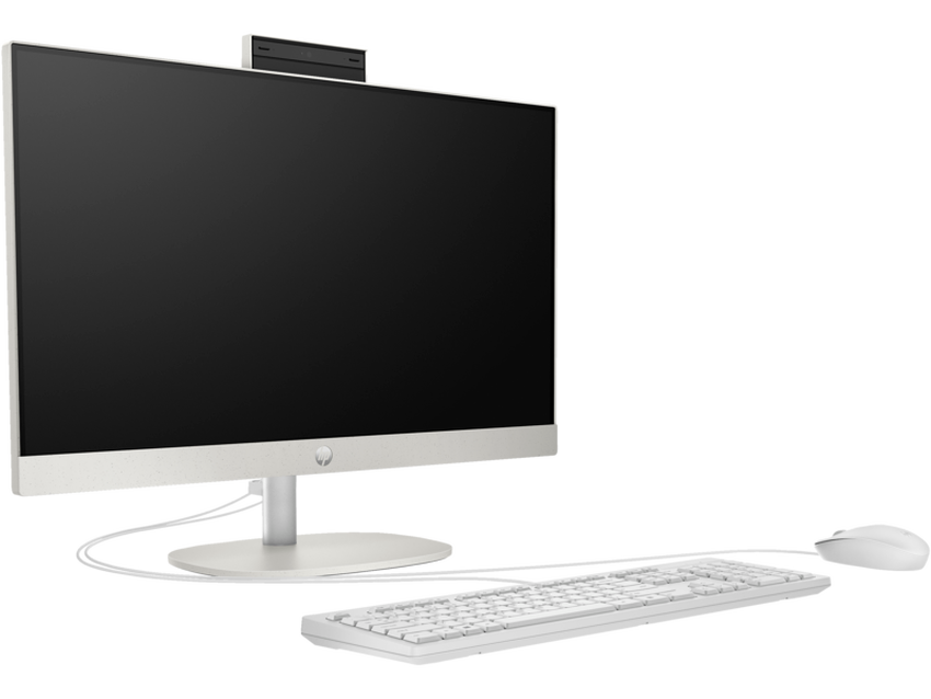 Računalnik HP ProOne 240 G10 AiO | Core i5-1335U